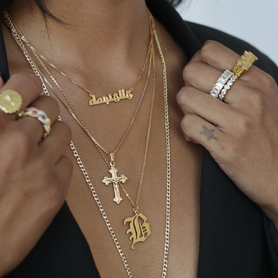 Shop The M Jewelers | ( )