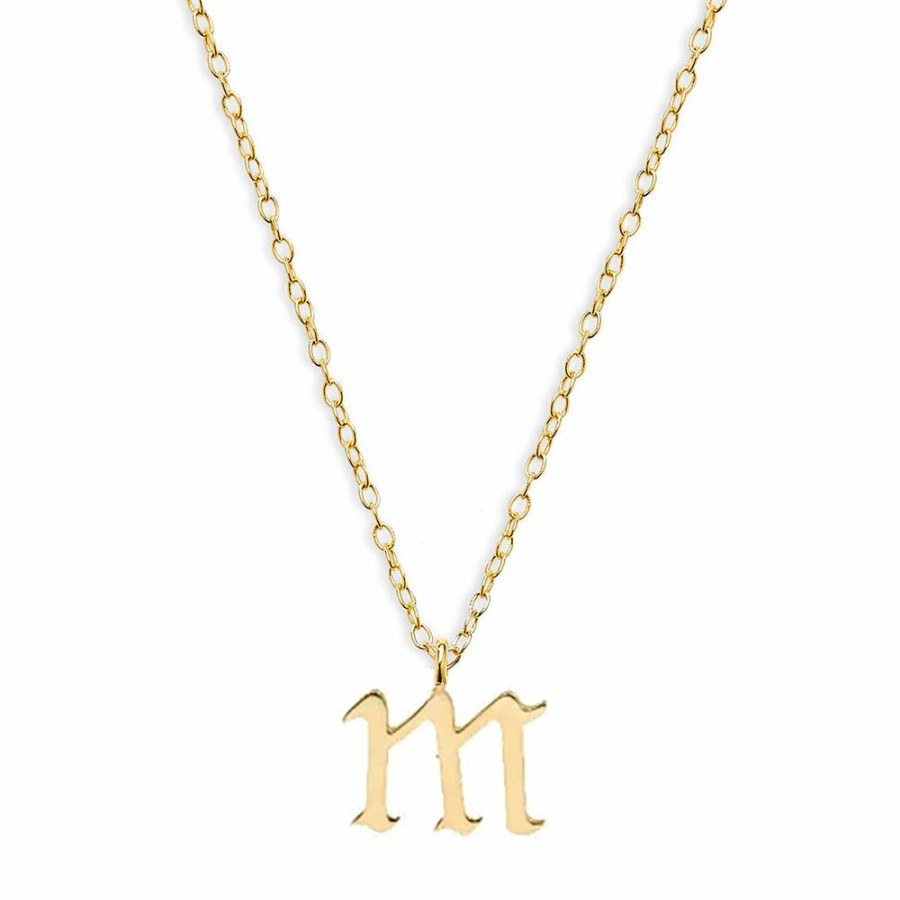 Shop The M Jewelers | ( )