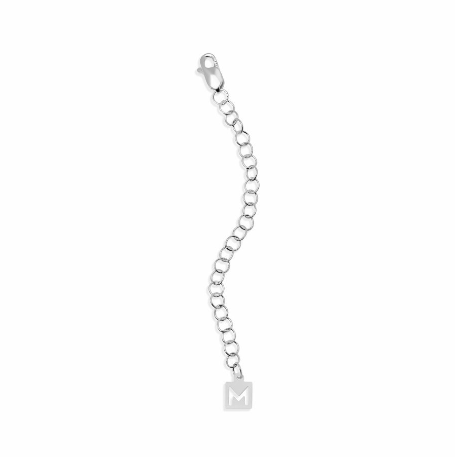 Shop The M Jewelers | The M Jewelers Chain Extender