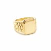 Shop The M Jewelers | The Valine Ring